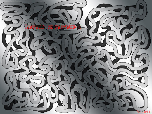 394027 (a): :1024x768